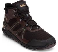 Chaussures Xero Shoes Xcursion Fusion XFMBISM
