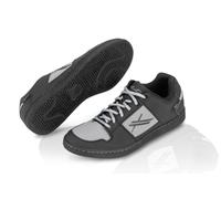 Chaussures XLC ALL-RIDE p.44 (Pédales plates) Noir/Anthracite