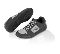 Xlc Cb-a01 Mtb Shoes Noir EU 38 Homme