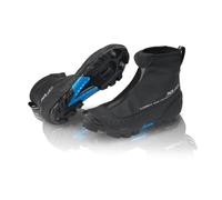 XLC Chaussures CB-M07 2015 Noir Taille 38 EU