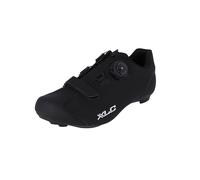 Chaussures Xlc CB-R09