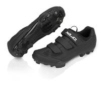 Chaussures XLC MTB CB-M06
