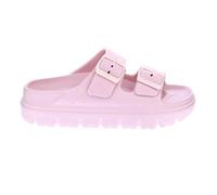 XTI Sandales 142550 Rose