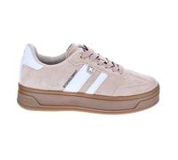 Chaussures - XTI - 143644 - Beige - Antidérapante - Vegan 39