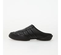 Chaussures Y-3 Regu Mule Black/ Black/ Black 5