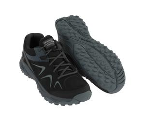 Chaussures Yakota 3 GTX Low Merrell - Black 44