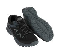 Chaussures Yakota 3 GTX Low Merrell - Black 49