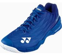 Chaussures Yonex Aerus X2 SBARSX2251118