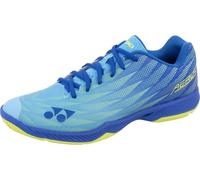 Chaussures Yonex Aerus Z2 SBMARSZ2349