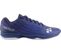 Chaussures Yonex Aerus Z2 SHBAZ2MNB