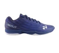 Yonex Aerus Z2 Homme bleu marine