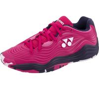Chaussures Yonex Fusionrev 5 STFFR5C3404