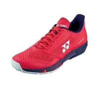 Yonex Chaussures Toutes Surfaces Pc Ad-accel