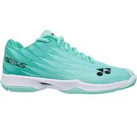 Chaussures Yonex Power Cushion Aerus Z2 SHBAERZ2MI