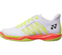 Chaussures Yonex Power Cushion Comfort Z3 SBFCFZ3210