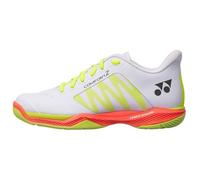Chaussures Yonex Power Cushion Comfort Z3 SBFCFZ3210 40,5