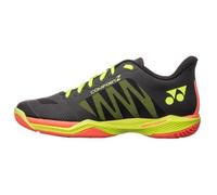 Chaussures Yonex Power Cushion Comfort Z3 SBMCFZ3221 39,5
