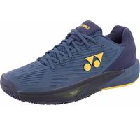 Chaussures Yonex Power Cushion Eclipsion 5 STMEC5C5961