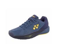Chaussures Yonex Power Cushion Eclipsion 5 STMEC5C5961 42