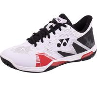 Chaussures Yonex Power Cushion Eclipsion SBECZW3319