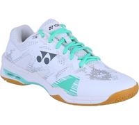 Chaussures Yonex Power Cushion Eclipsion SHBELX3011