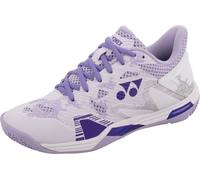Yonex Eclipsion Z3 Lady blanc-violet