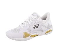 Yonex PC Eclipsion Z3 blanc 43