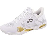 Chaussures Yonex Power Cushion Eclipsion Z3 SBMECZM34106