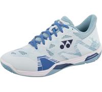 Chaussures Yonex Power Cushion Eclipsion Z3 Wide SBECZ3W417