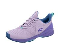 Chaussures Yonex Sonicage 3 STFSON3C2520 39,5