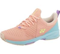 Chaussures Yonex Sonicage 3 STFSON3C3804