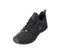 Chaussures Yonex Sonicage 3 STMSON33007 44,5