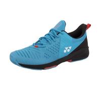 Chaussures Yonex Sonicage 3 STSON3W259 44,5