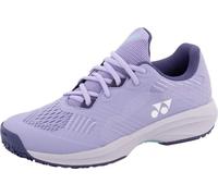 Chaussures Yonex Sonicage STFSONC5415