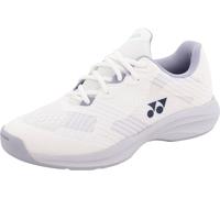 Chaussures Yonex Sonicage STFSONCP5552