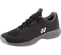Chaussures Yonex Sonicage STMSONCP5376