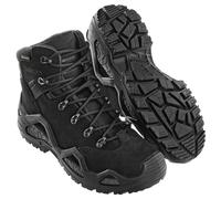 Chaussures homme Lowa Z-6N GTX C noir 7.5 Royaume-Uni