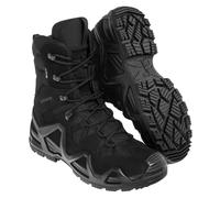 Lowa Bottes De Randonnée Zephyr Mk2 Goretex Hi