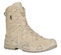 Chaussures Lowa Zephyr MK2 GORE-TEX HI rose clair - 42.5