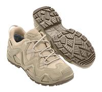 Chaussures Zephyr GTX Low MK2 Lowa - Desert 42