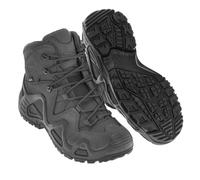 Chaussures Zephyr GTX MID TF Lowa - Wolf 40