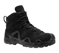 Chaussures Zephyr WK GTX MID Lowa - Black 44