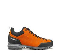 Chaussures Zodiac Tonic - Chaussures | Scarpa 40