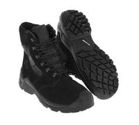 Chaussures ZX10 Zephyr - Black 47