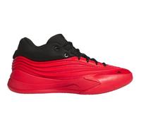 Adidas Mixte Dame X Shoes Chaussures, Noyau Rubis Pur Noir zéro métallisé, 42 2/3 EU