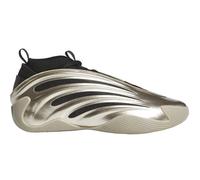 ChaussuresdebasketballmodèleHARDENVOLUME9delamarqueAdidas 46