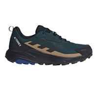 ChaussuresdemontagnehommemodèleTERREXANYLANDERR.RDYdelamarqueAdidas 42 2/3