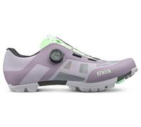 FIZIK Proxy - Homme - - taille 42- modèle 2026