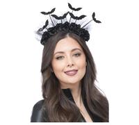 Chauve-Souris Accessoires Déguisement Halloween Cape Ailes Adultes Enfants