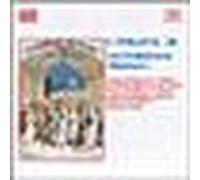 Strauss, J. -Jr- - Die Fledermaus (Highlights)